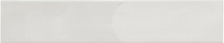 Wadi Decor Snow 6x30