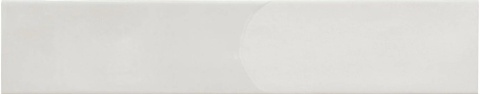 Wadi Decor Snow 6x30