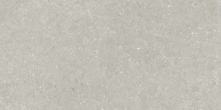 Wild HWD 05 Grey Rett. 60x120