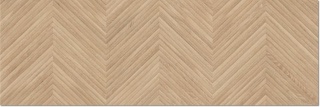 Zig Larchwood Alder Rect. 30x90