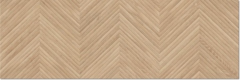 Zig Larchwood Alder Rect. 30x90