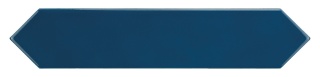 ARROW ADRIATIC BLUE 5X25ARROW 25834