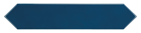 ARROW ADRIATIC BLUE 5X25ARROW 25834