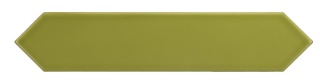 ARROW APPLE 5X25ARROW 25828