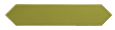 ARROW APPLE 5X25ARROW 25828