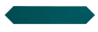 ARROW BLUE CANARD 5X25ARROW 25829