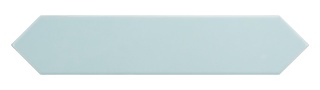 ARROW CARIBBEAN BLUE 5X25ARROW 25832