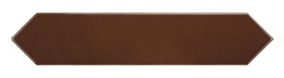 ARROW COFFEE 5X25ARROW 25824