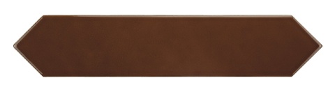 ARROW COFFEE 5X25ARROW 25824