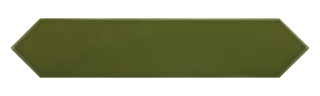 ARROW GREEN KELP 5X25ARROW 25827