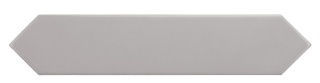 ARROW QUICKSILVER 5X25ARROW 25833