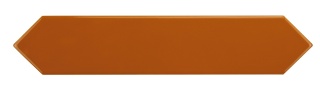 ARROW RUSSET 5X25ARROW 25830