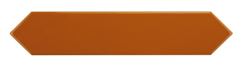 ARROW RUSSET 5X25ARROW 25830