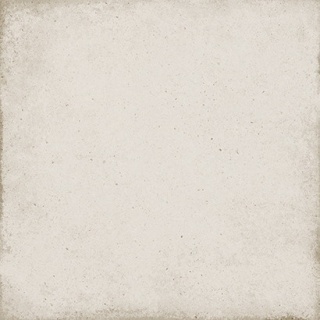 ART NOUVEAU BONE 20X20 24387