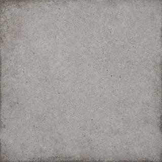 ART NOUVEAU GREY 20X20 24395