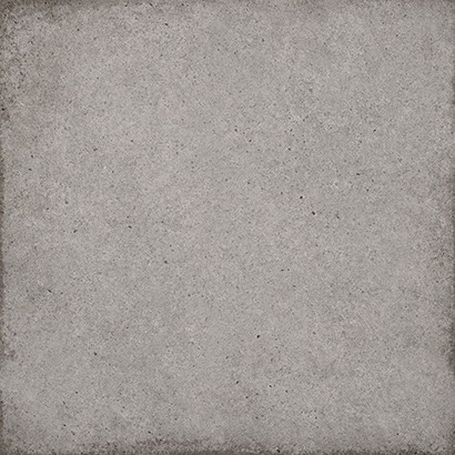 ART NOUVEAU GREY 20X20 24395