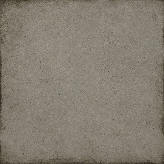 ART NOUVEAU TOBACCO 20X20 24393