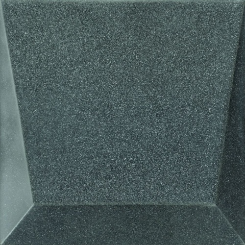 ARTE PLATINUM 12,5X12,5 g.1 CC