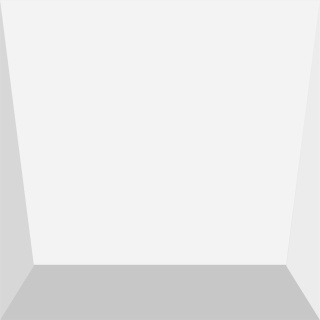 ARTE WHITE MAT 12,5X12,5 g.1 BC