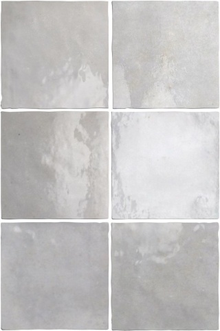 ARTISAN ALABASTER 13,2X13,2 24459