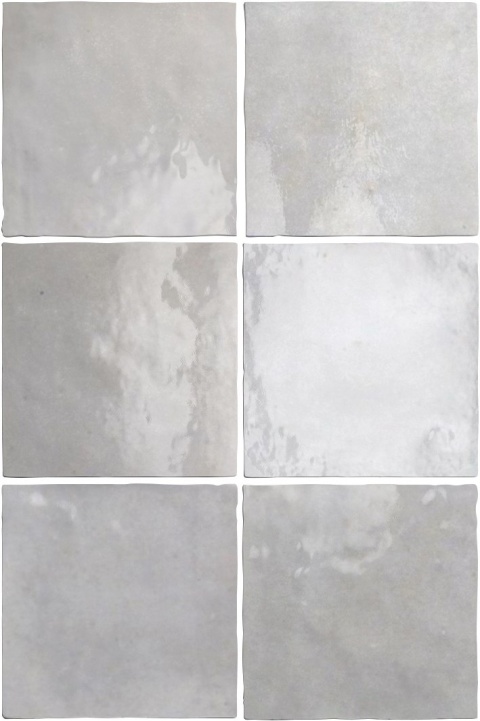 ARTISAN ALABASTER 13,2X13,2 24459