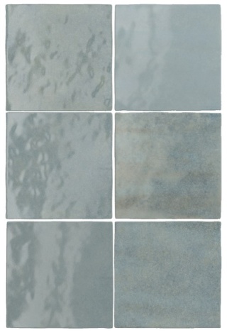 ARTISAN AQUA 13,2X13,2 24458
