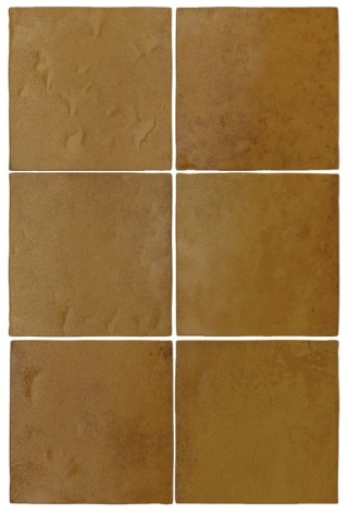 ARTISAN GOLD 13,2X13,2 24463