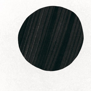 BALANCE B&W 20X20 22121