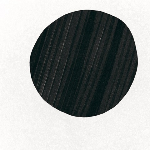 BALANCE B&W 20X20 22121