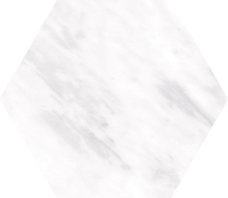 BARDIGLIO HEXAGON LIGHT 17,5X20 23769