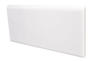 BULLNOSE COUNTRY VISON 6,5X20 21675