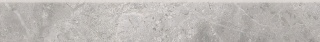C-N-MA12 COKÓŁ MASTERSTONE SILVER 597x80x8 G.1 CD