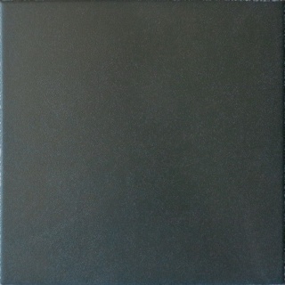 CAPRICE BLACK 20X20 20870