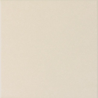 CAPRICE CREAM 20X20 20871