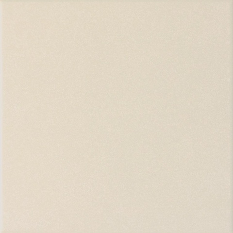CAPRICE CREAM 20X20 20871
