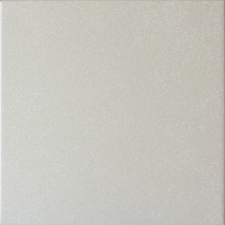 CAPRICE GREY 20X20 20869