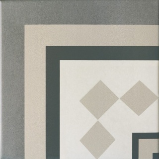 CAPRICE PROVENCE CORNER 20X20 20940
