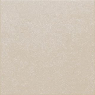 CAPRICE TAUPE 20X20 20872