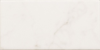 CARRARA 7,5X15 23079