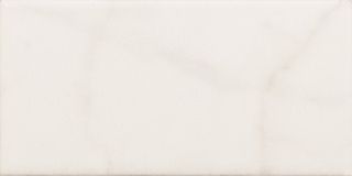 CARRARA 7,5X30 23087