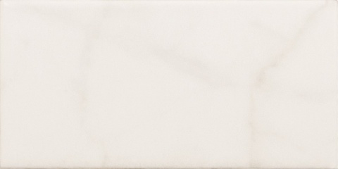 CARRARA 7,5X30 23087