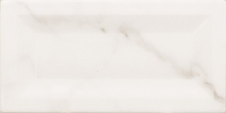CARRARA INMETRO 7,5X15 23081