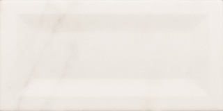 CARRARA INMETRO MATT 7,5X15 23082