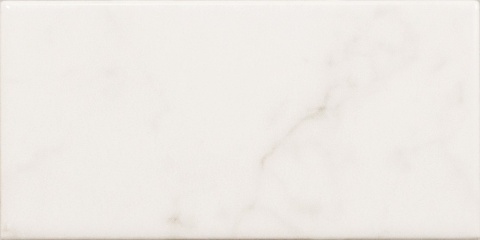 CARRARA MATT 7,5X15 23080