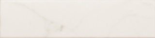 CARRARA MATT 7,5X30 23088
