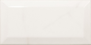 CARRARA METRO 7,5X15 23083