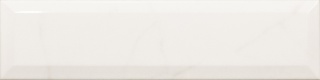 CARRARA METRO 7,5X30 23085