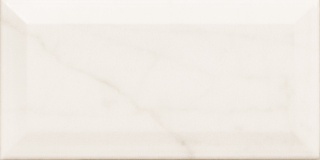 CARRARA METRO MATT 7,5X15 23084