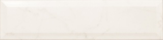 CARRARA METRO MATT 7,5X30 23086
