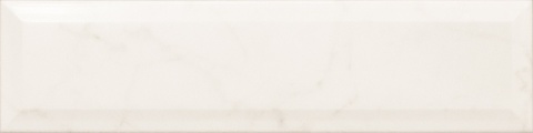 CARRARA METRO MATT 7,5X30 23086